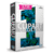 Clip Art Collections Coupon Code Jul 2026