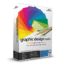 Graphic Design Studio