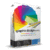 Graphic Design Studio Coupon Code Jul 2026