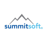 20% Off Summitsoft coupon for All Software