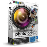 Phototools 2 Coupon Code May 2026
