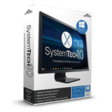 Get Deal for System Tech 10