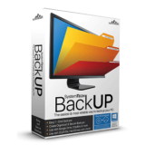 Get Deal for System Tech Backup