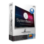 System Tech Pro