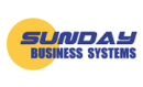 Sunday Business Systems