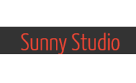 Sunny Studio