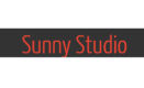 Sunny Studio