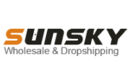 Sunsky Online