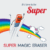 25% Off Super Magic Eraser Illustrator Script Coupon 2026