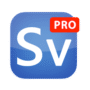 Super Vectorizer Pro: Universal Lifetime License