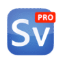 87% Off Super Vectorizer Pro Coupon Code May 2026