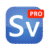 87% Off Super Vectorizer Pro Coupon Code May 2026