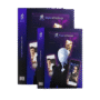 Superaffiliatesai Premium