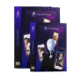16% Off SuperAffiliatesAI Coupon Code May 2026 (Verified)
