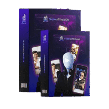 16% Off SuperAffiliatesAI Coupon Code May 2026 (Verified)