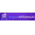 SuperAffiliatesAI