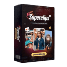 90% Off SuperclipsAI Coupon Code May 2026 (Verified)