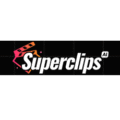 SuperclipsAI