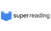 SuperReading