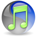 20% Off SuperSync iTunes Library Manager 2-pak Coupon Code
