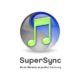 SuperSync