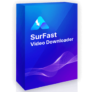 76% Off SurFast Video Downloader Coupon May 2026 (Verified)