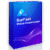 76% Off SurFast Video Downloader Coupon May 2026 (Verified)