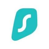 Surfshark Black Friday Sale :88% off + 3 Months Free
