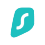 87% Off Surfshark VPN Coupon Code May 2026