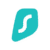 87% Off Surfshark VPN Coupon Code May 2026