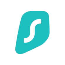 87% Off Surfshark VPN Coupon Code May 2026