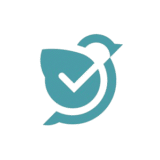 40% Off SurveySparrow  Coupon Code Jun 2026