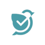 40% Off SurveySparrow  Coupon Code Jun 2026
