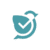 40% Off SurveySparrow  Coupon Code Jun 2026