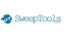 SweepTools