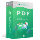 84% Off SwifDoo PDF Coupon & Review 2026