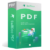 84% Off SwifDoo PDF Coupon & Review 2026