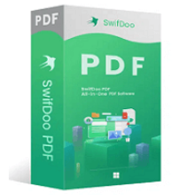 84% Off SwifDoo PDF Coupon & Review 2026