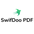 SwifDoo PDF