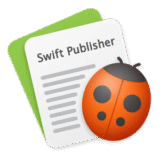 64% Off Swift Publisher Coupon Jul 2026 (Verified)