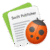 64% Off Swift Publisher Coupon Jul 2026 (Verified)