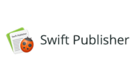 Swift Publisher
