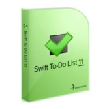 50% Off Swift To-Do List Coupon May 2026 (Verified)