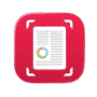 Swiftscan Vip: Lifetime Subscription