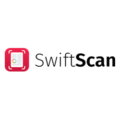 SwiftScan