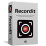 72% Off Recordit Coupon Code Jun 2026 (Verified)
