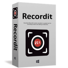 72% Off Recordit Coupon Code Jun 2026 (Verified)