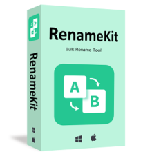 77% Off RenameKit Coupon Jun 2026 (Verified)