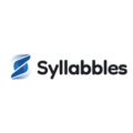 Syllabbles