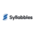 50% Off Syllabbles Coupon Code Jun 2026 (Verified)